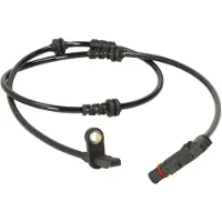 Bosch 0 986 594 642 Wielsnelheidssensor (ABS)