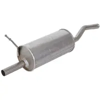 ASMET Geluiddemper achter 10.116