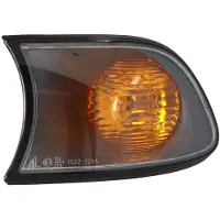MAGNETI MARELLI Knipperlichtautomaat / Pinkdoos LLD222 Magneti Marelli voor o.a. BMW