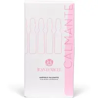 Jean D'Arcel Ampoule Calmante Serum - Kalmerend - 10ml