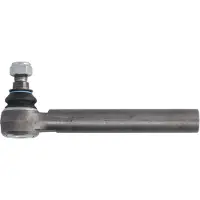REINHOCH Spoorstangeind ProKit RH52-A663