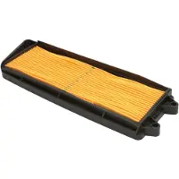Hiflofiltro Suzuki Hfa3101 Luchtfilter