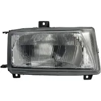 Alkar 2742064 Koplamp