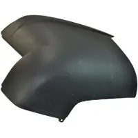 BLIC Bumper 5506-00-2042962P