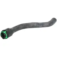 THERMOTEC DNX031TT Radiateurslang