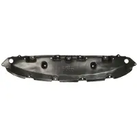 BLIC 6601-02-8182911P Motor- / Veiligheidsbumper