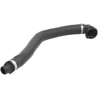 THERMOTEC Radiateurslang SI-MA48