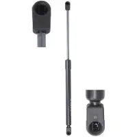 Krosno Gasveer, motorkap 32739