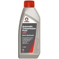 Comma ASW1L Olie, automatische transmissie (ATF)