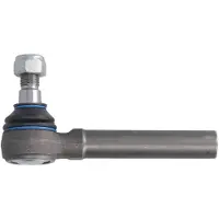 REINHOCH Spoorstangeind ProKit RH52-A509