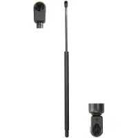 Krosno Gasveer kofferbak/laadruimte 31002