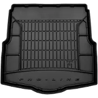 Frogum Kofferbakmat MMT A042 TM406681