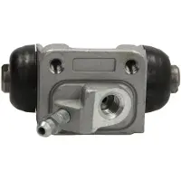 LPR Wielremcilinder 4898
