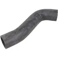 THERMOTEC Laadluchtslang DC0506TT