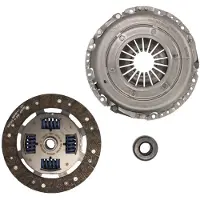 SACHS Koppelingsset 3000970149