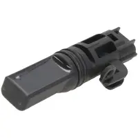 FAE Toerentalsensor, versnellingsbak 79340