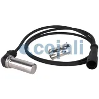 Cojali Snelheidssensor, ABS 2260100COJ