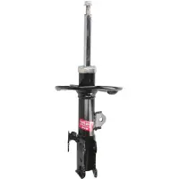 KYB Schokdemper Excel-G 335823