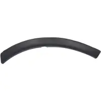 BLIC Spatbord - sierstrip / beschermstrip 5703-08-3753376P
