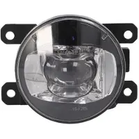 TYC Mistlicht voor 19-15297-00-9