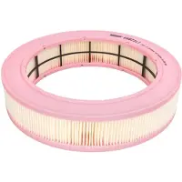 HENGST FILTER Interieurfilter E5971LI