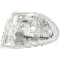 ABAKUS 442-1511L-WE Knipperlichtautomaat / Pinkdoos