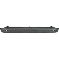 BLIC 5506-00-2060950Q Achterbumper