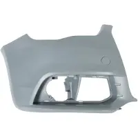 BLIC 5510-00-0045902Q Bumper