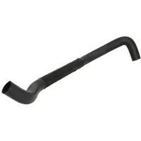 THERMOTEC Radiateurslang DWG017TT