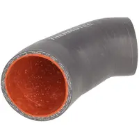 THERMOTEC Radiateurslang DCG136TT