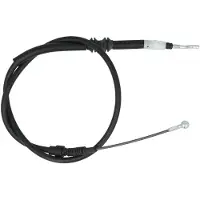 Linex 47.01.63 Handremkabel