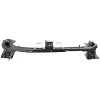 BLIC Versterking van de bumper 5502-00-3750940P