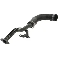 THERMOTEC Radiateurslang DCF039TT