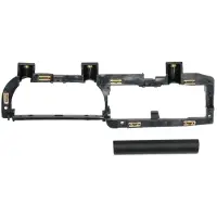 BLIC Deurbekleding/tapijt 8800-00-1581201P