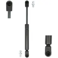Krosno Gasveer KR21052