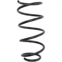MAGNUM TECHNOLOGY SB155 Chassisveer