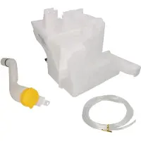 BLIC Waterreservoir voorruitsproeiers 6905-19-6735480P