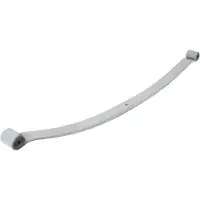 CS Germany Verenset LS GERMANY 380150-LS