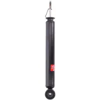 KYB Schokdemper Excel-G 349189