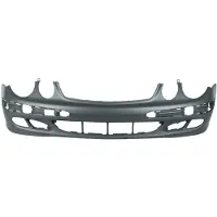 BLIC 5510-00-3528900P Bumper