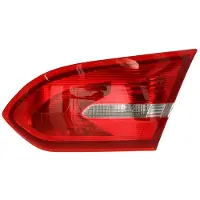 Hella Achterlicht 2NR 354 828-021