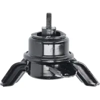 YAMATO I50301YMT Motorsteunlager