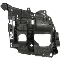 Covind TX2/ 98 Houder, koplamp