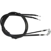 Linex 32.02.01 Handremkabel