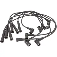 ENGITECH ENT910224 Bougiekabels
