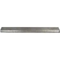 BLIC Dorpel 6505-06-3725015P