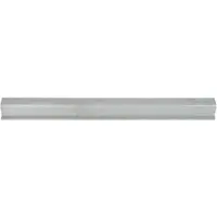 BLIC Dorpel 6505-06-3730015P