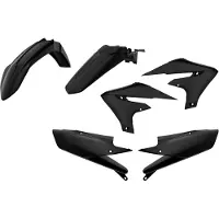 Cemoto Plastic kits 91158 CEM