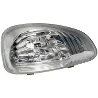 Olsa Knipperlicht 5.42.067.12