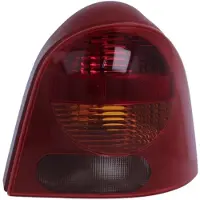 Alkar 2202169 Achterlicht